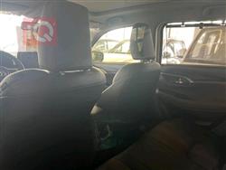 تويوتا أوربان كروزر